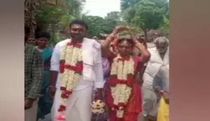 குமரேசன்