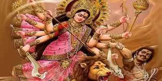 விஜயதசமி