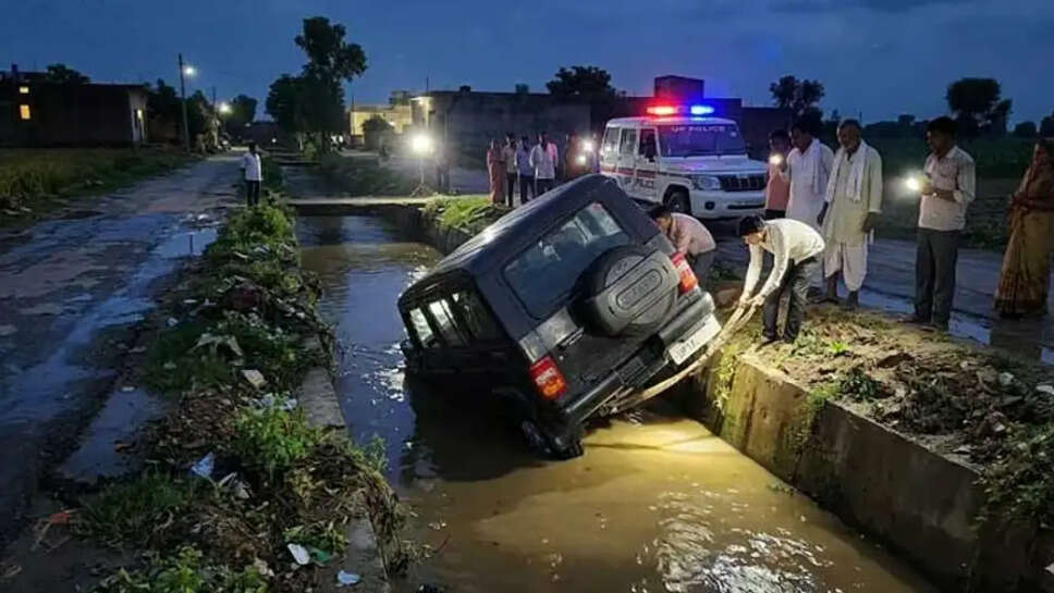 ஜீப்