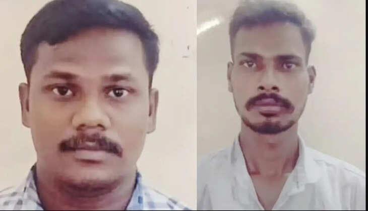 பிரேம்குமார்