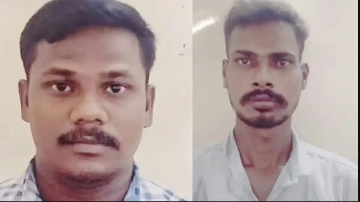 பிரேம்குமார்