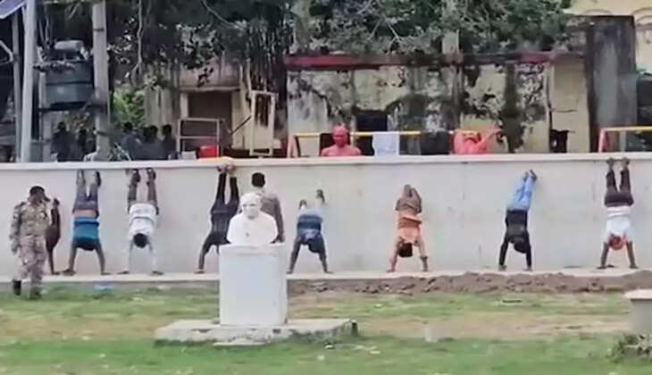 தோப்புக்கரணம்