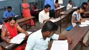 குரூப் 2, 2ஏ தேர்வு