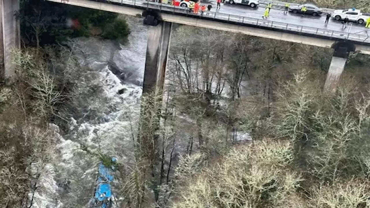 விபத்து