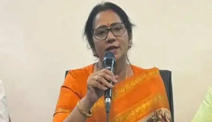 முப்படைகளின் தளபதி  ராஜா சுப்ரமணி