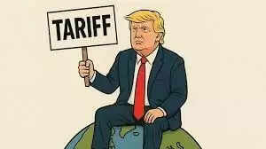 ட்ரம்ப்