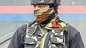 ராணுவம்