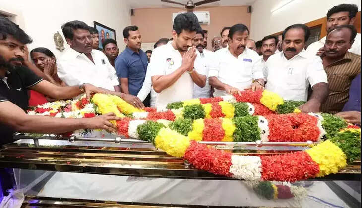 நந்தலாலா
