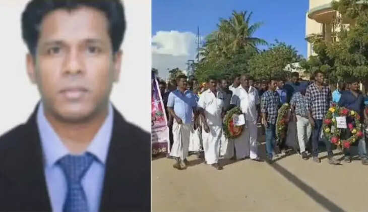 கப்பல் மாலுமி