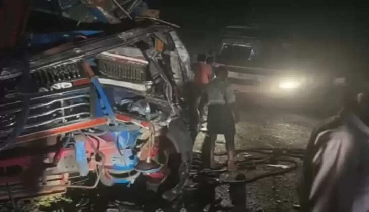 விபத்து