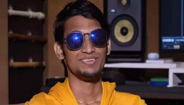 காட்சன்