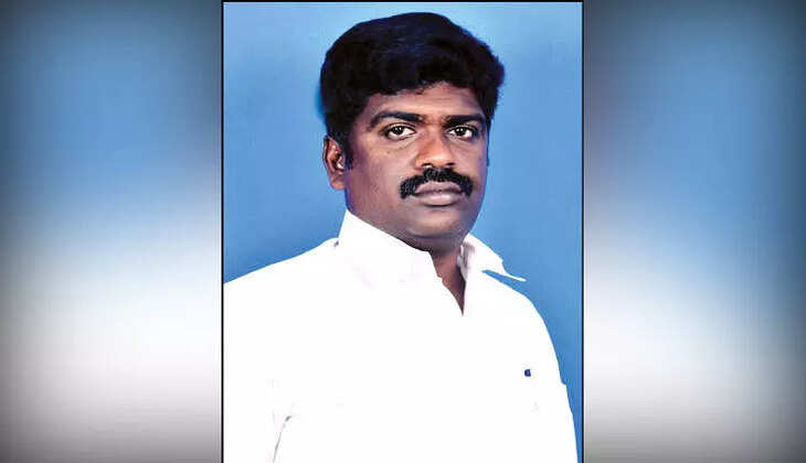 பழனியப்பன்