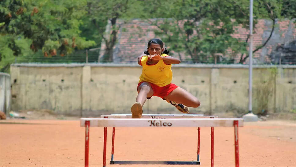 காயத்ரி