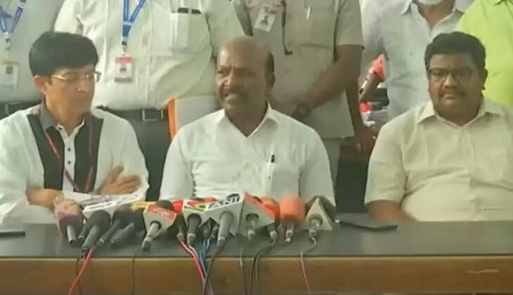 மா.சுப்பிரமணியன்