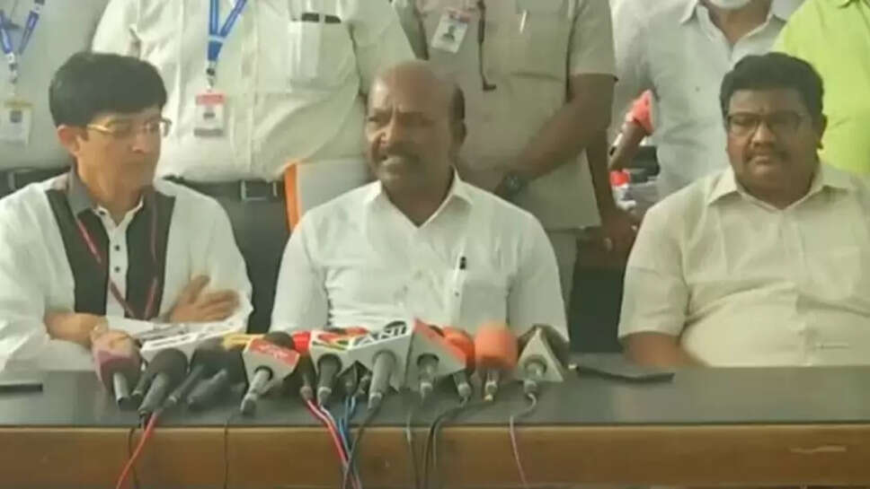 மா.சுப்பிரமணியன்