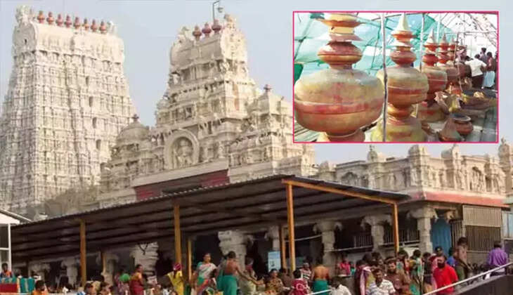 திருச்செந்தூர்