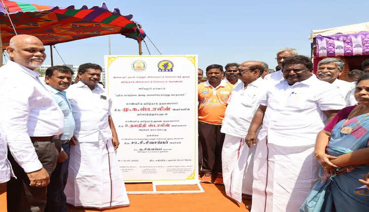 சிவசங்கர்