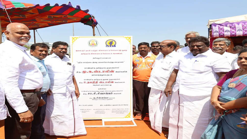 சிவசங்கர்