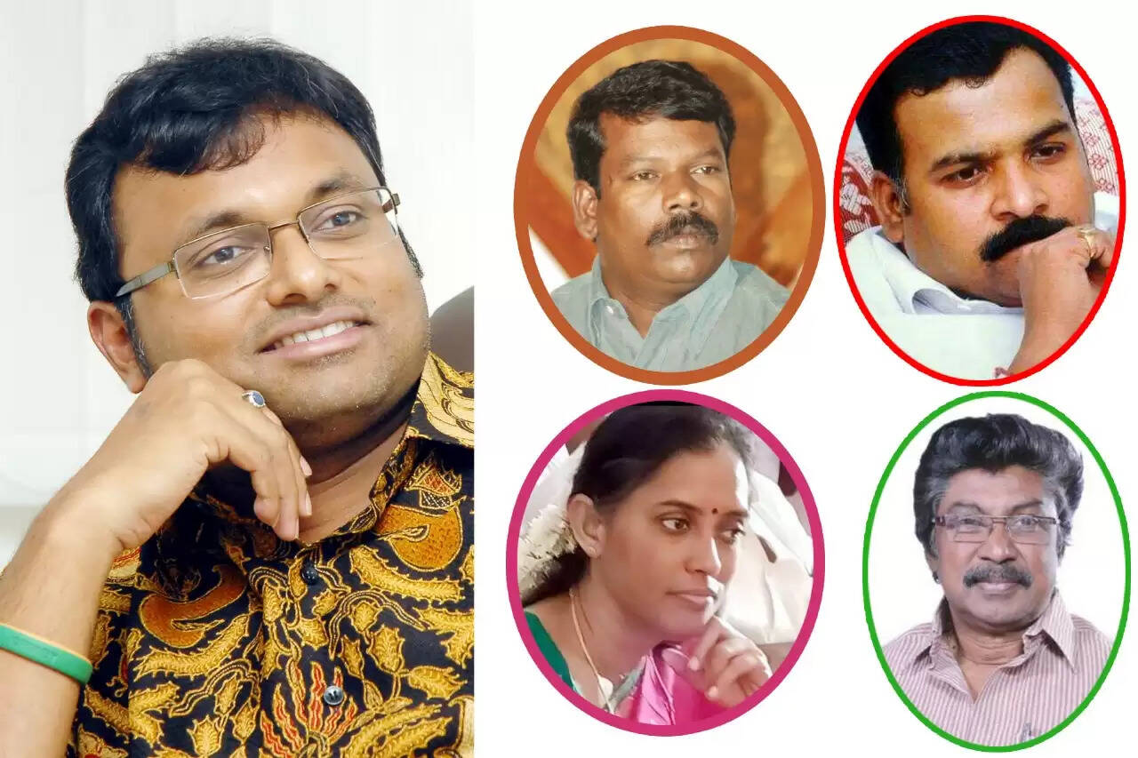 கார்த்தி