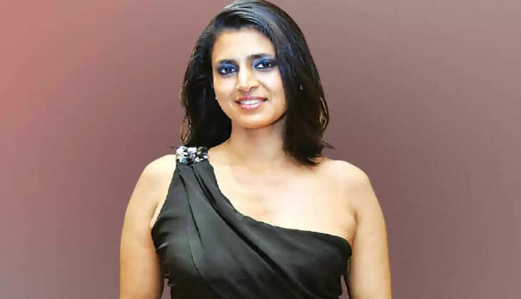 கஸ்தூரி