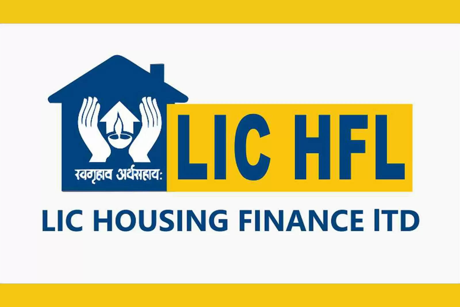 எல்.ஐ.சி