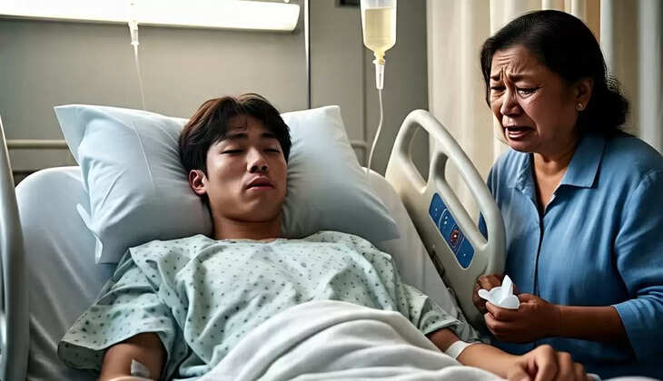 டயாலிசிசிஸ்