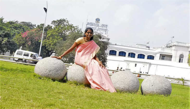 காயத்ரி