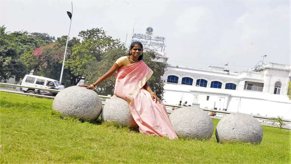 காயத்ரி