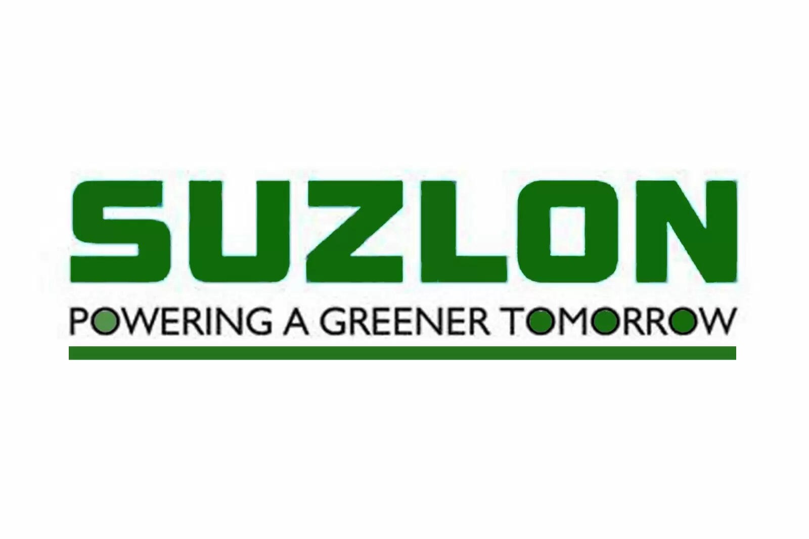 சுஸ்லான் காற்றாலை