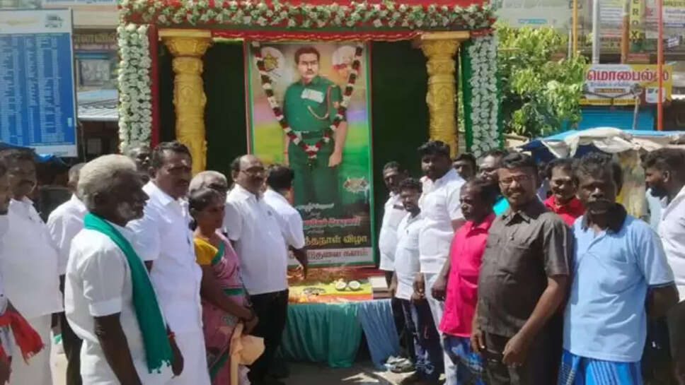 இம்மானுவேல்