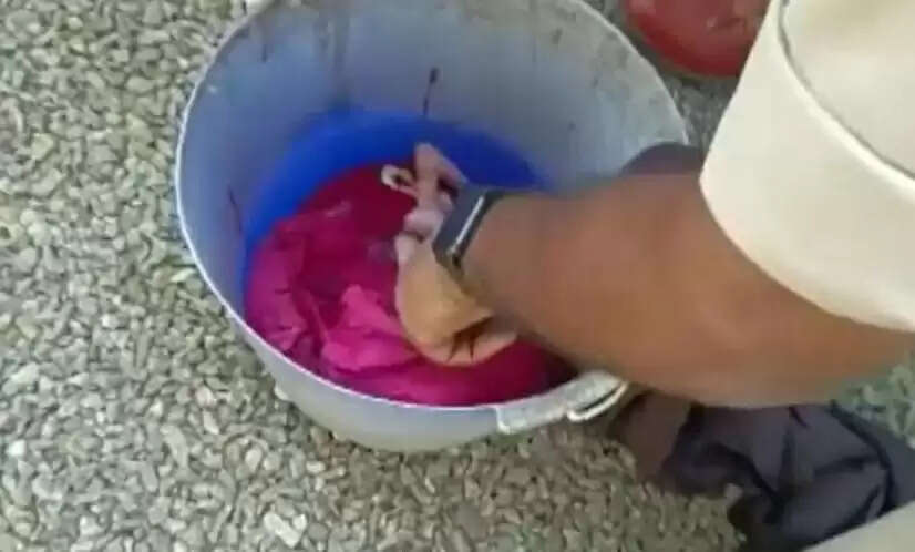 குழந்தை