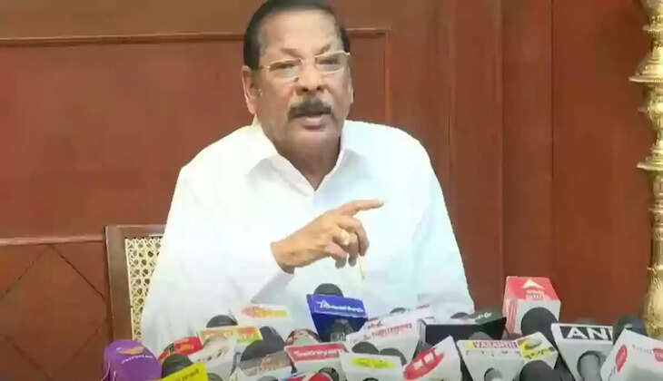 ஆர்.எஸ்.பாரதி