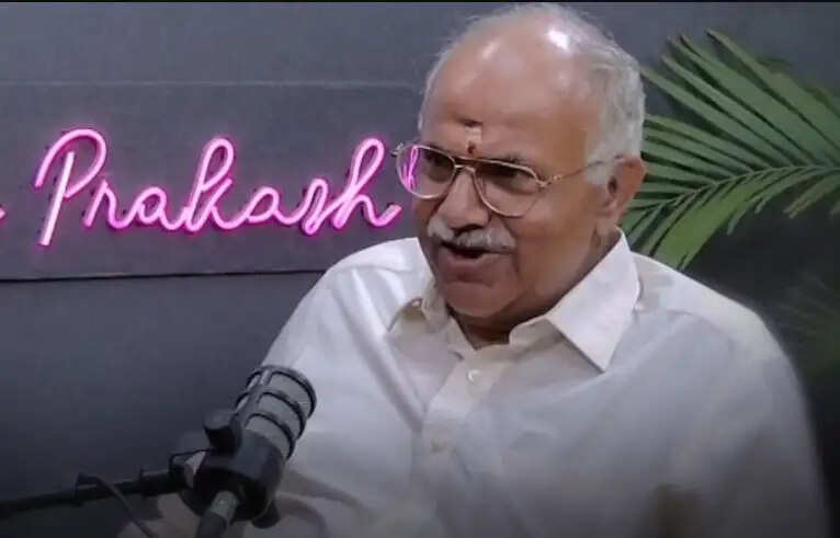 மணி