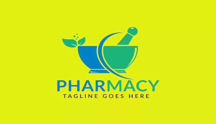 பார்மஸி