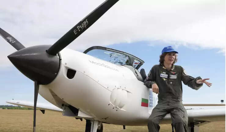 மேக் ரூதர்போர்டு