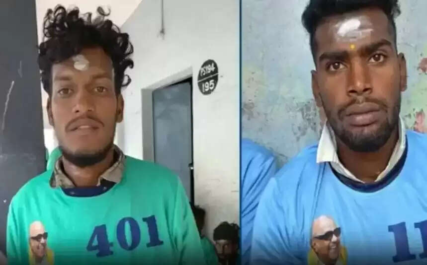 அவனியாபுரம் கார்த்தி பாலமுருகன் ஜல்லிக்கட்டு