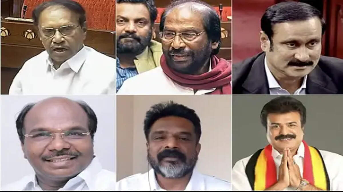 திருச்சி சிவா