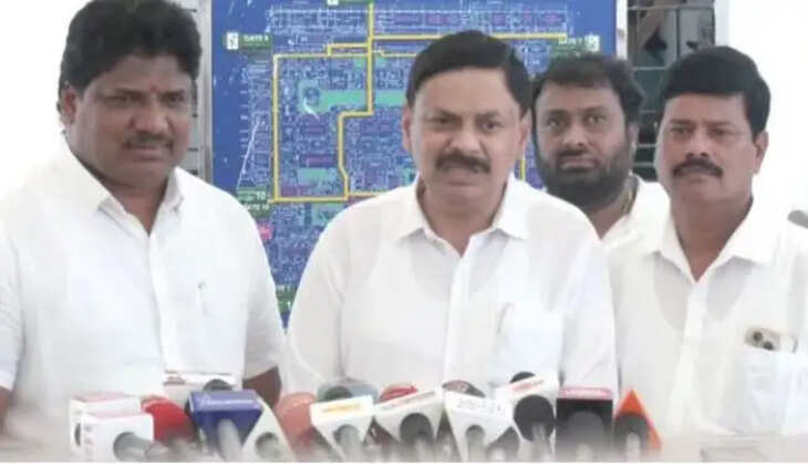 தனியார் பள்ளி  கூட்டமைப்பு