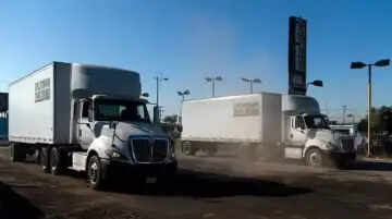 அமெரிக்கா