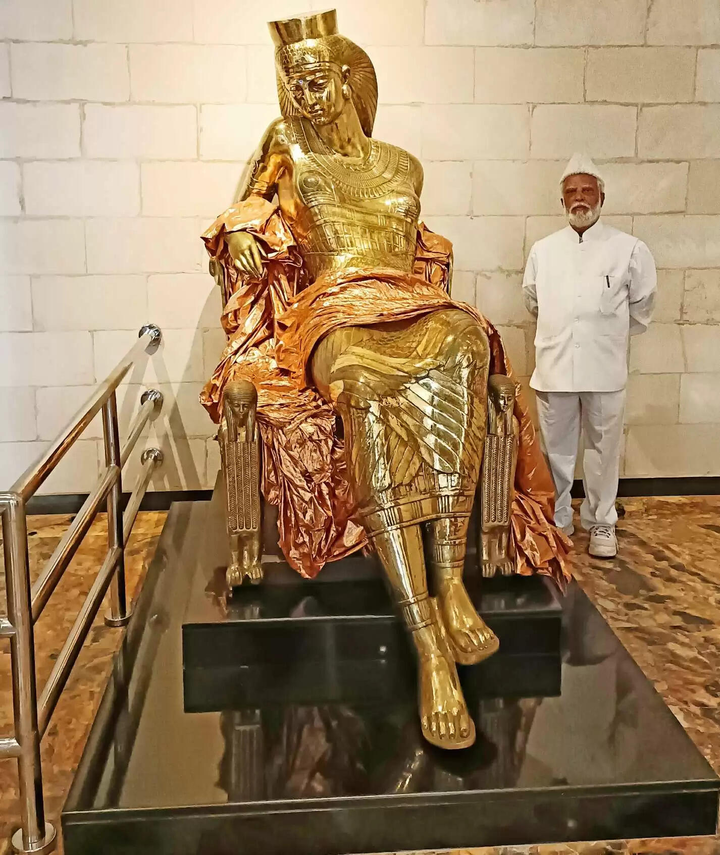 கிளியோபாட்ரா