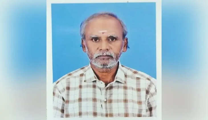 மருதாச்ச