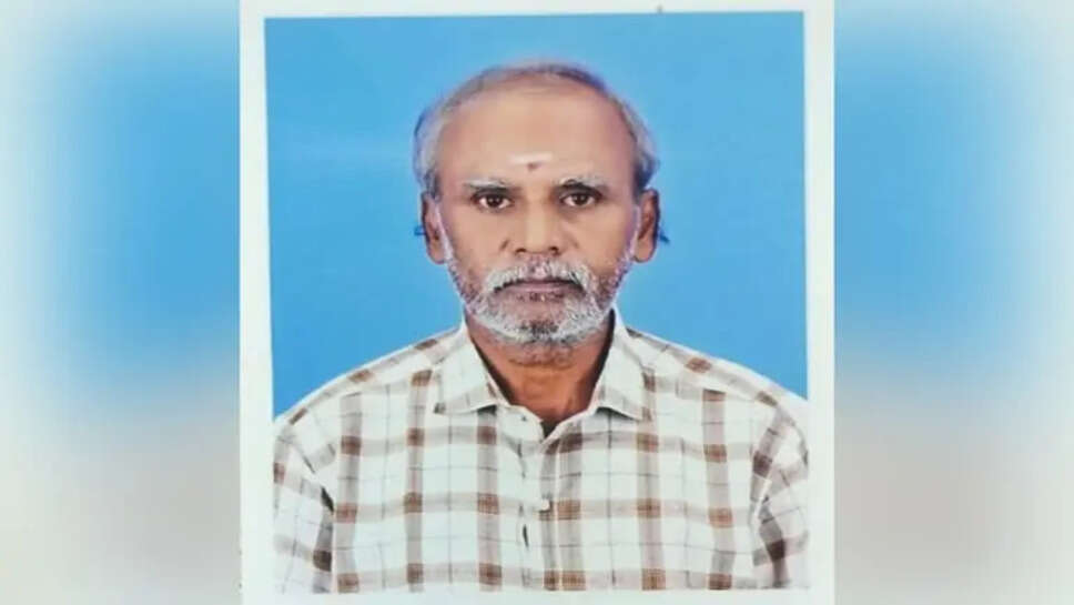 மருதாச்ச