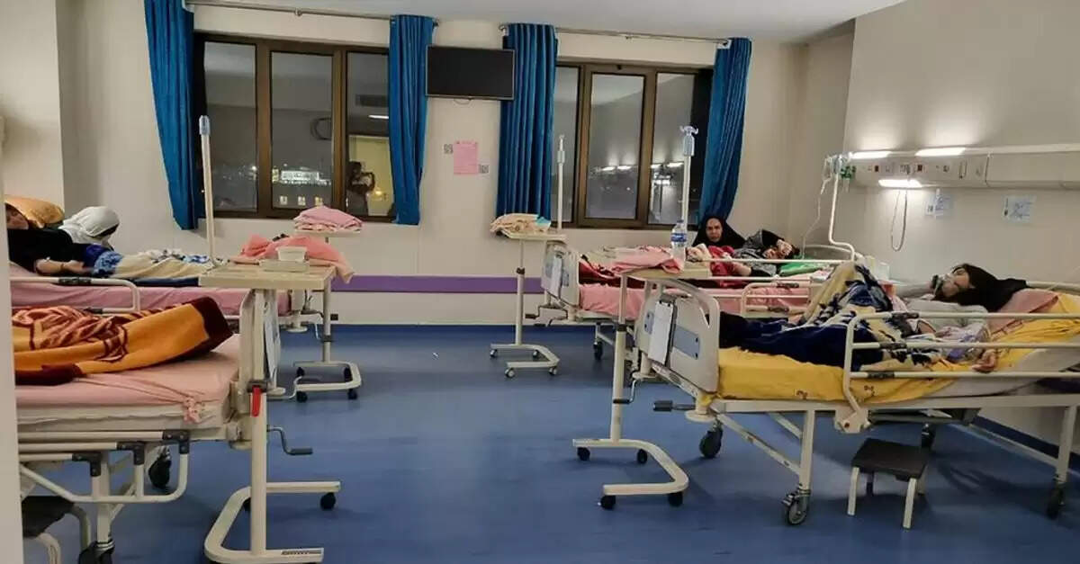 மாஷா அமினி 