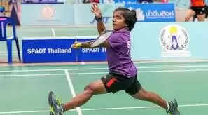 ஸ்டாலின்