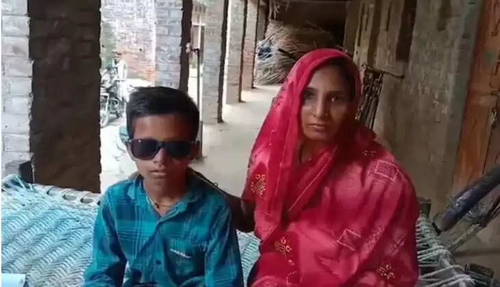 ஆதித்யா