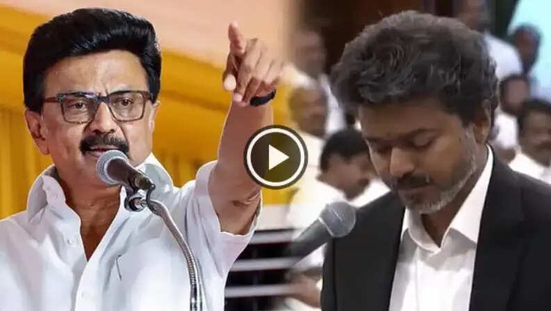 ஸ்டாலின்