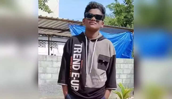 திவாகர்