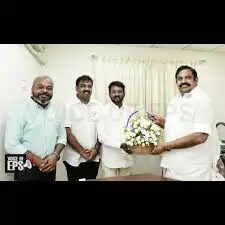 சர்புதீன்