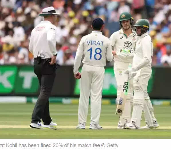 விராட்கோஹ்லி