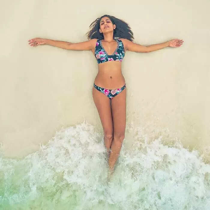 குப்ரா சைட்